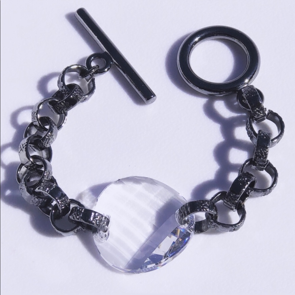 SWAROVSKI ICE Bracelet